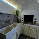 Sos Aranzos Privata Con Jacuzzi *