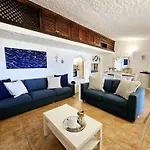 Sos Aranzos Privata Con Jacuzzi Гольфо-Аранчи