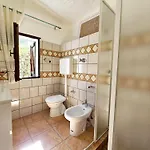 Вилла Sos Aranzos Privata Con Jacuzzi *