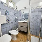 Вилла Sos Aranzos Privata Con Jacuzzi Гольфо-Аранчи