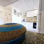 Sos Aranzos Privata Con Jacuzzi