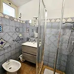 Вилла Sos Aranzos Privata Con Jacuzzi Гольфо-Аранчи