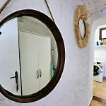 Sos Aranzos Privata Con Jacuzzi Гольфо-Аранчи
