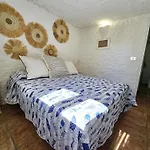 Sos Aranzos Privata Con Jacuzzi Вилла *