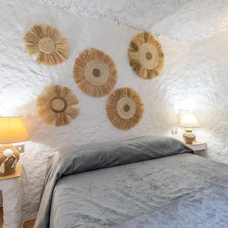 Villa Splendida Sos Aranzos Spiaggia Privata *