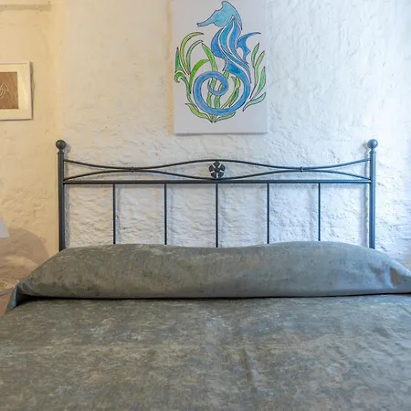 Villa Splendida Sos Aranzos Spiaggia Privata *