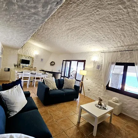 Splendida Sos Aranzos Spiaggia Privata Pittulongu