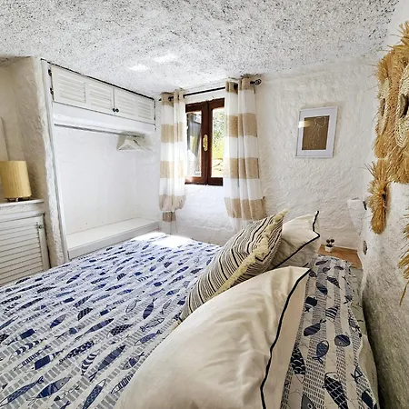 Splendida Sos Aranzos Spiaggia Privata * Pittulongu