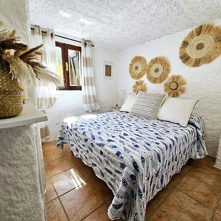 Splendida Sos Aranzos Spiaggia Privata