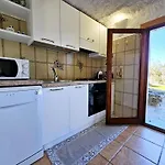 Sos Aranzos Privata Con Jacuzzi *