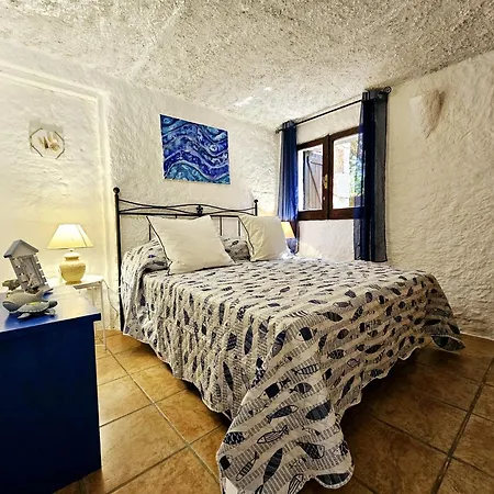 Sos Aranzos Privata Con Jacuzzi * Golfo Aranci